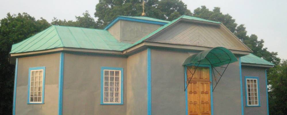 
            Фотография Строковой