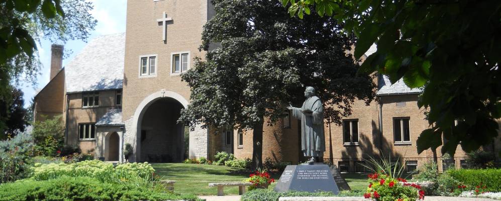 
            Фотография Мекуона