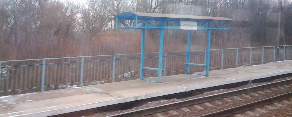 
            Фотография Старокожево