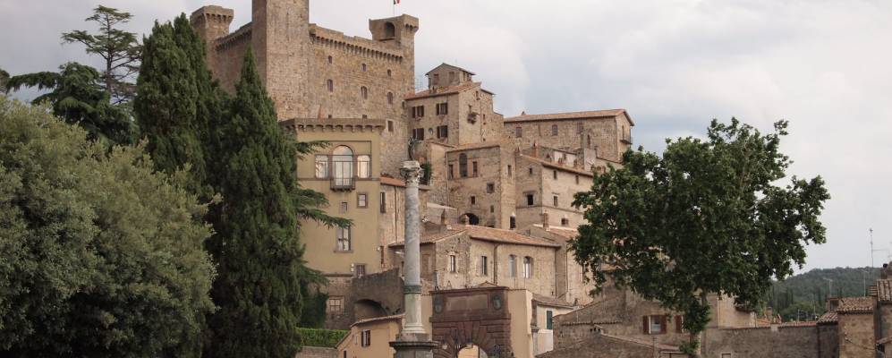 
            Фотография Валентано