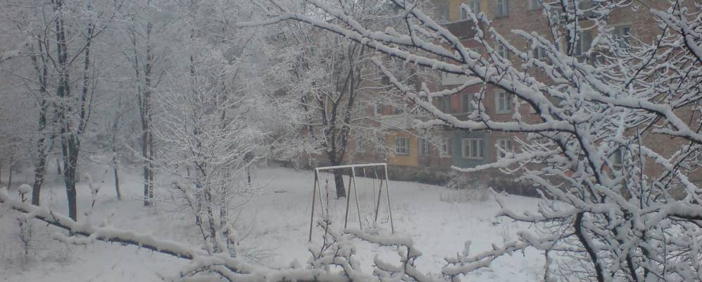 
            Фотография Барлово