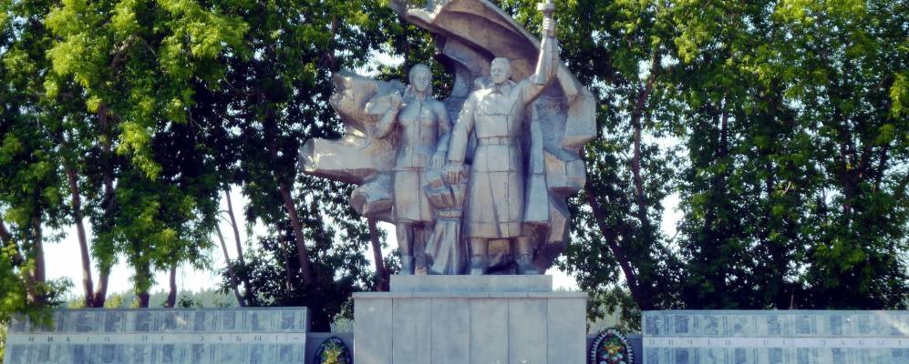 
            Фотография Баранникова