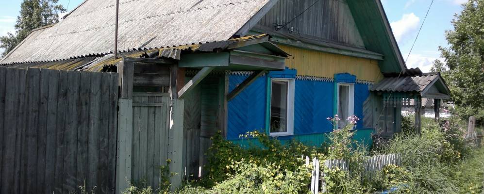 
            Фотография Минькова