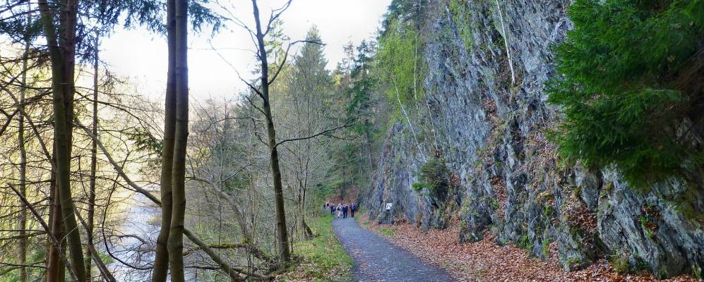 
            Фотография Трезебурга
