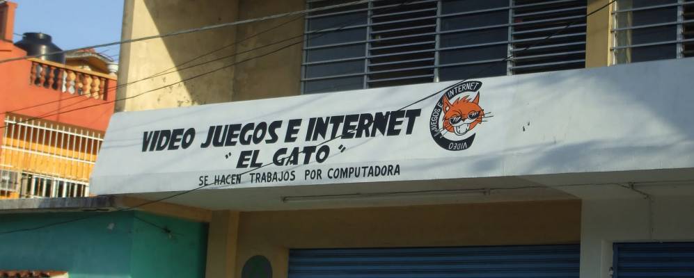 
            Фотография Лердо-де-Техада