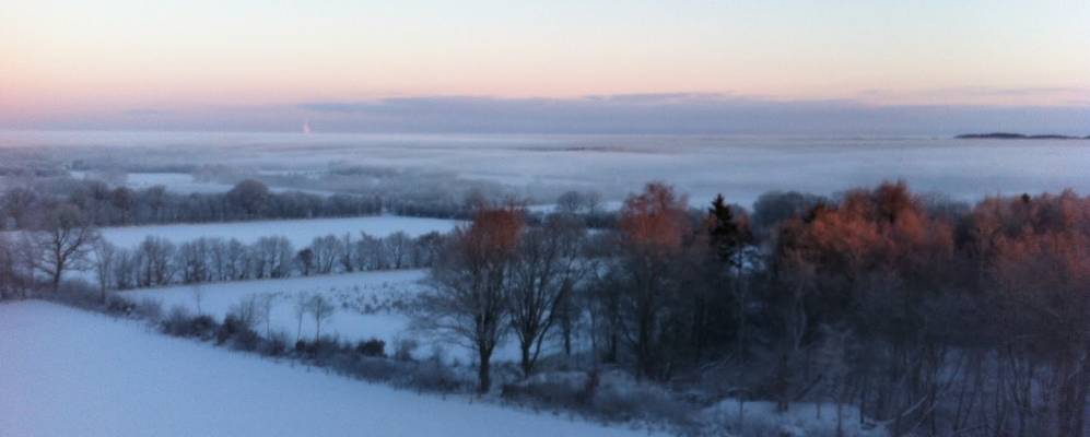 
            Фотография Гроссенаспе