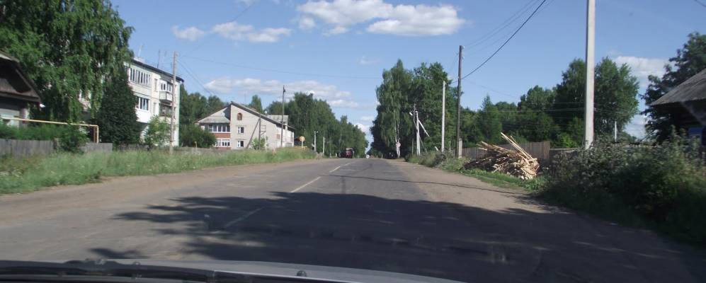 
            Фотография Солоково