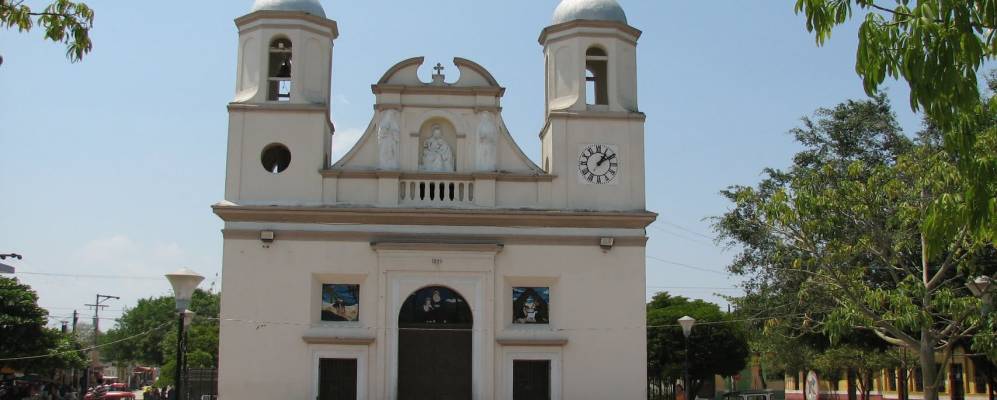 
            Фотография Бараноы