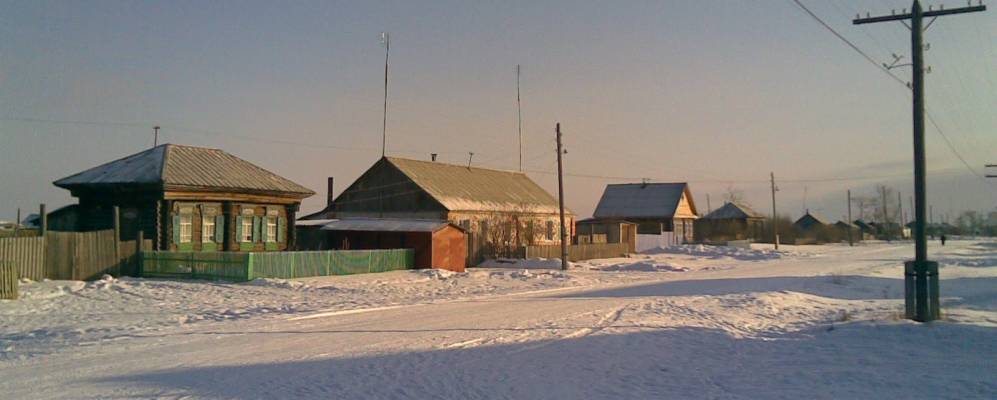 
            Фотография Арлагуля