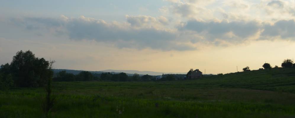 
            Фотография Раневичи