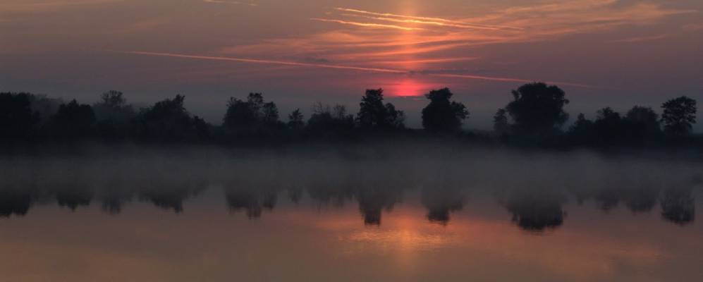 Фотография Шемякино