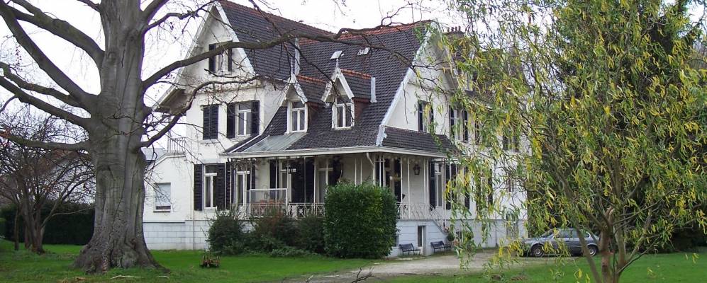 
            Фотография Мерсена