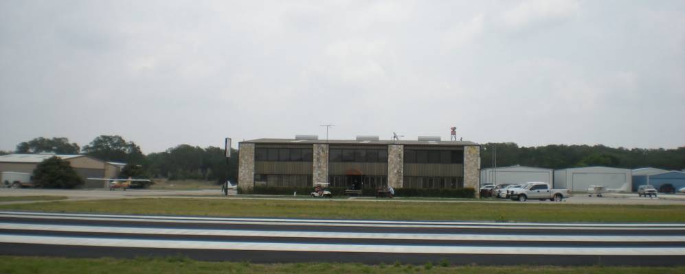 
            Фотография Сеник Оакса