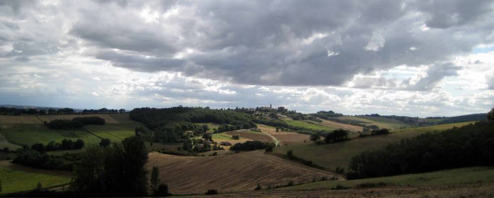 
            Фотография Ле-Кастера