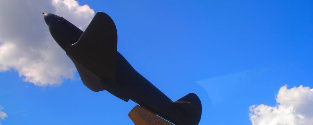 Фотография Моденово