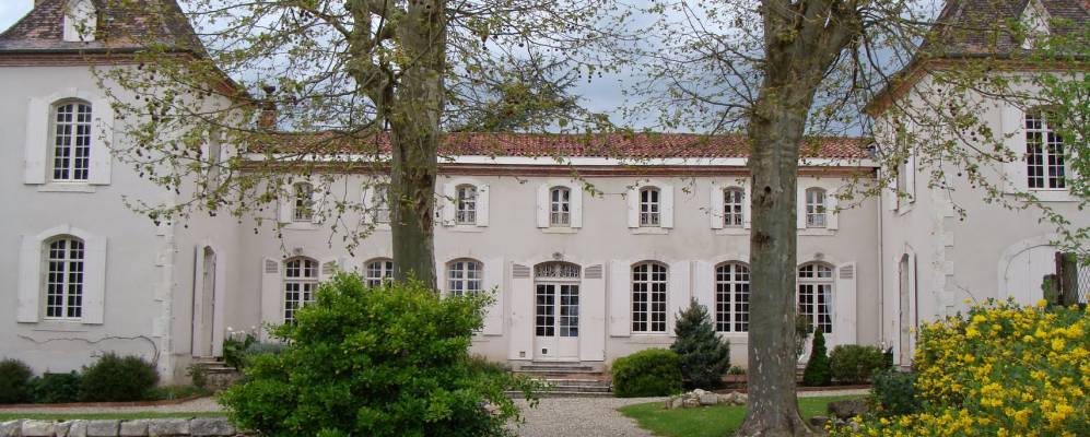 
            Фотография Фулэйрона