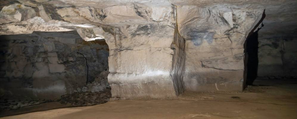 
            Фотография Сен-Максимена