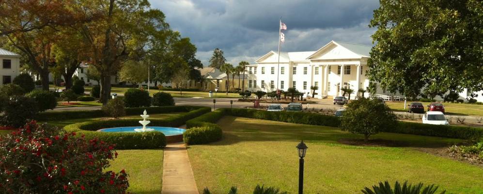 
            Фотография Чаттахучи