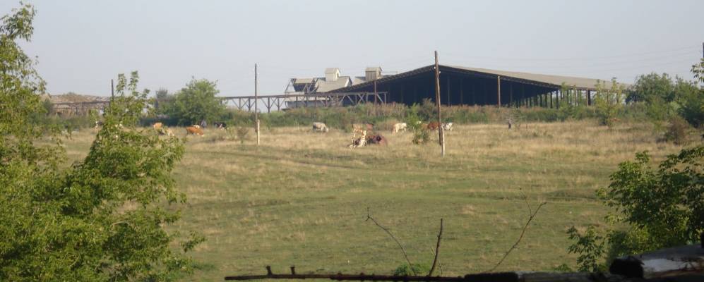 
            Фотография Седмиховки