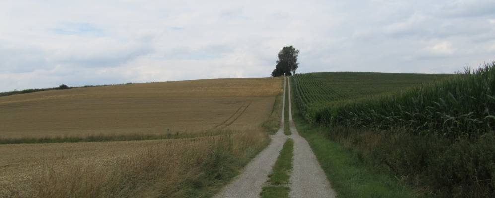 
            Фотография Heretsried