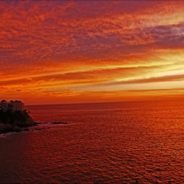 Акапулько-де-Хуарес