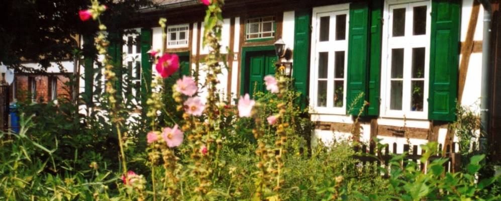 
            Фотография Бергена