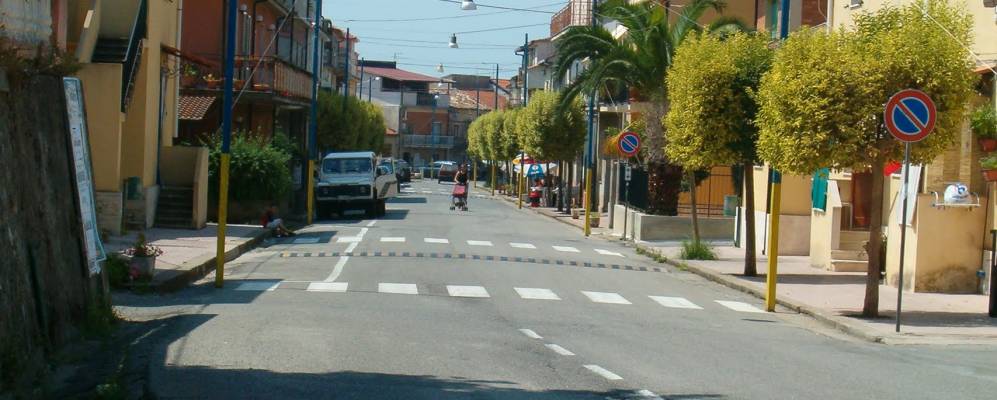 
            Фотография Франкавила Анджтолы