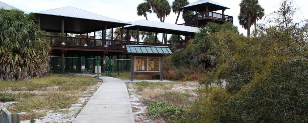 
            Фотография Хиполаксо