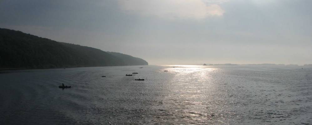 
            Фотография Ураково