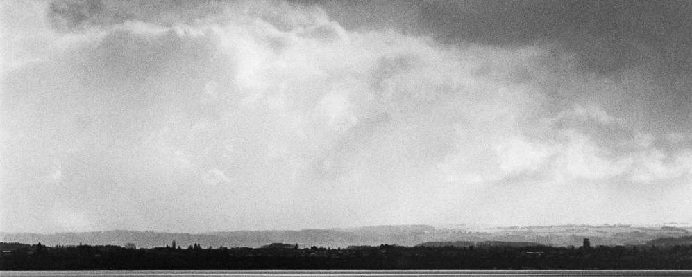 
            Фотография Чез ле Барта