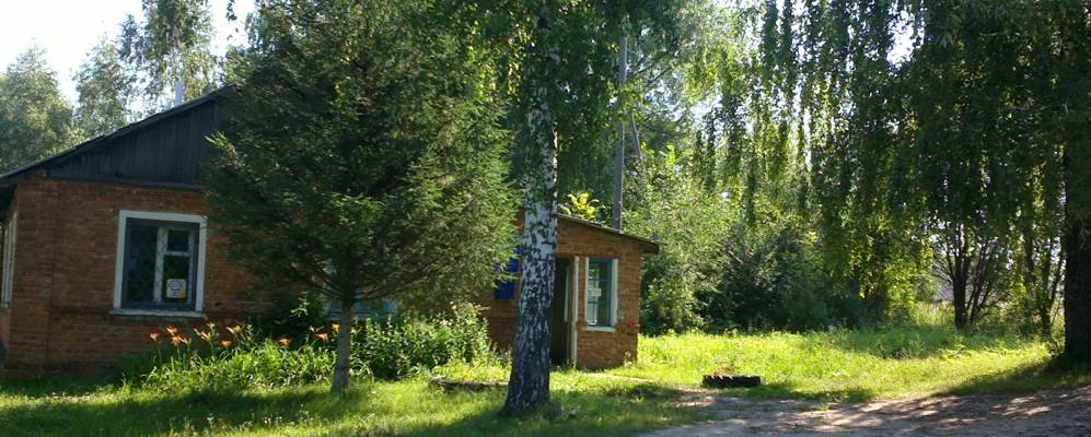 
            Фотография Мишенского