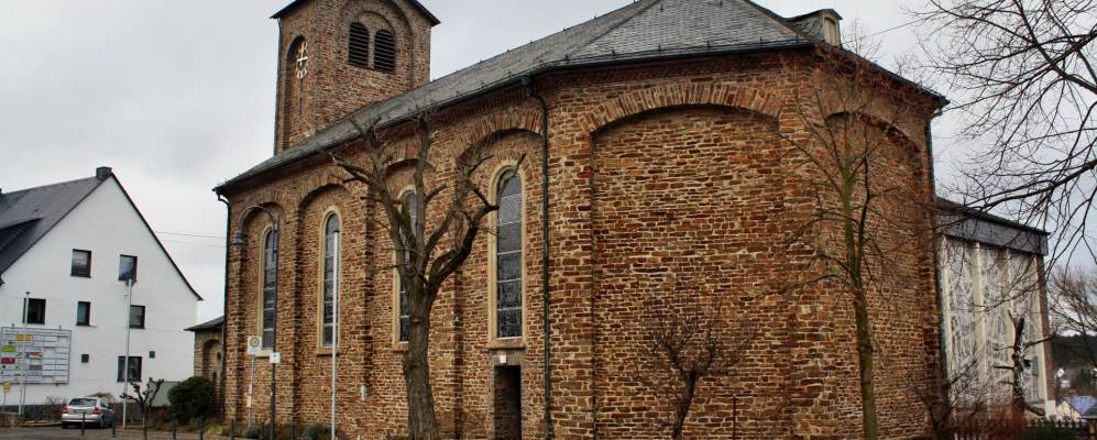 
            Фотография Вальдеша