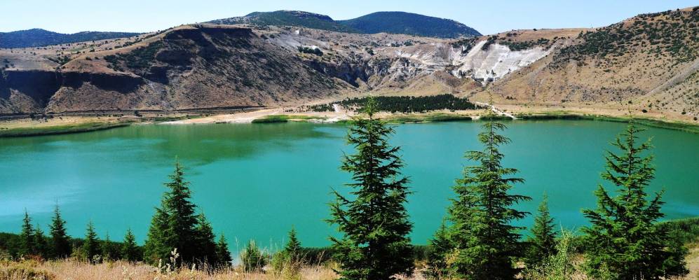 
            Фотография Нара