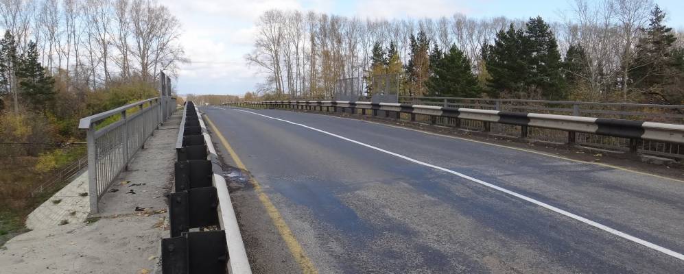 
            Фотография Нагорного