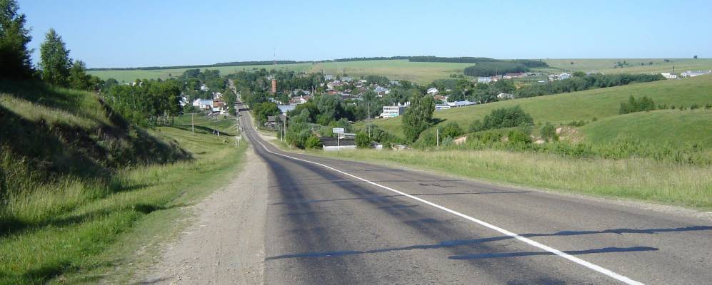 
            Фотография Дубьязов