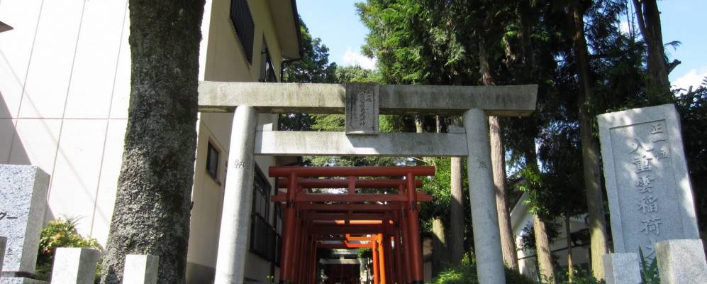 
            Фотография Хайбары