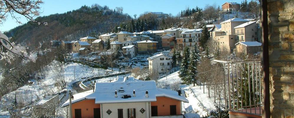 
            Фотография Тоано