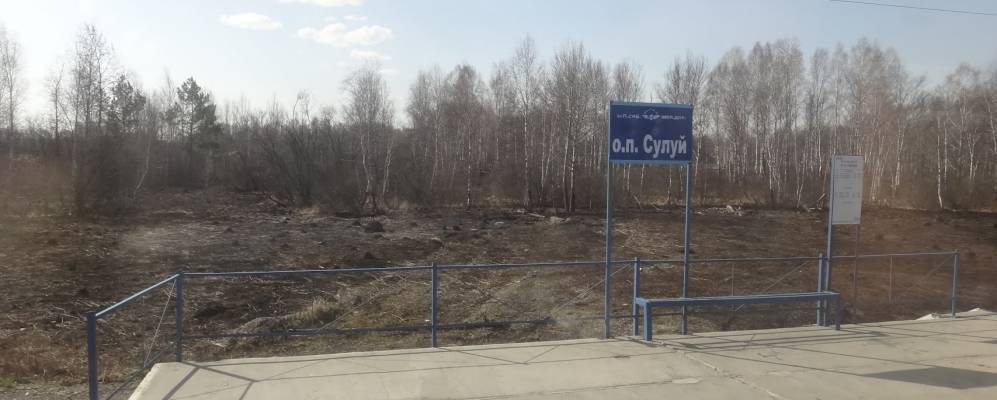 
            Фотография Петровки