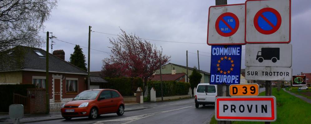 
            Фотография Прована