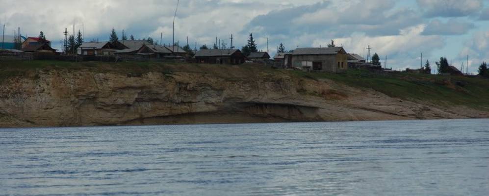 
            Фотография Тюэльбе