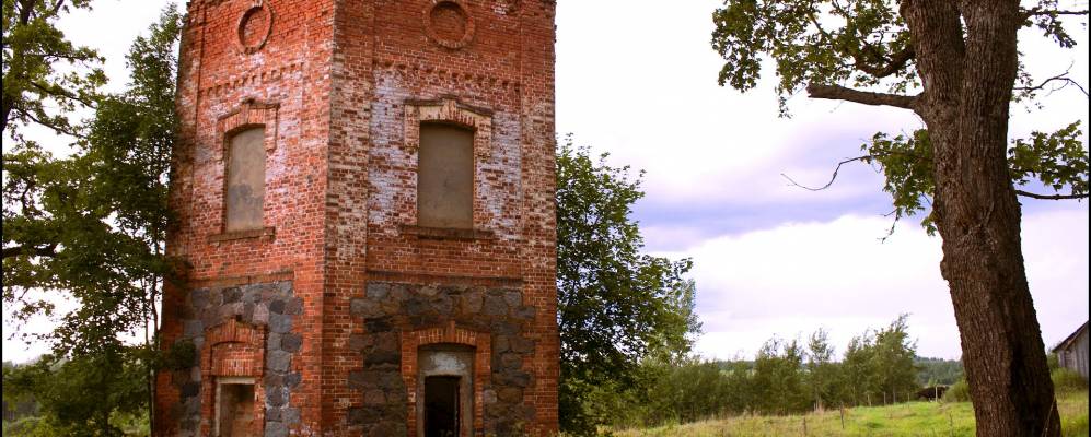 
            Фотография Лаутери