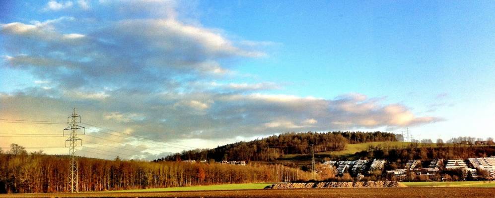 
            Фотография Нюренсдорфа