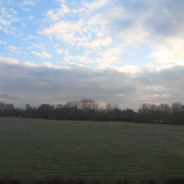 Корсель-ан-Божоле