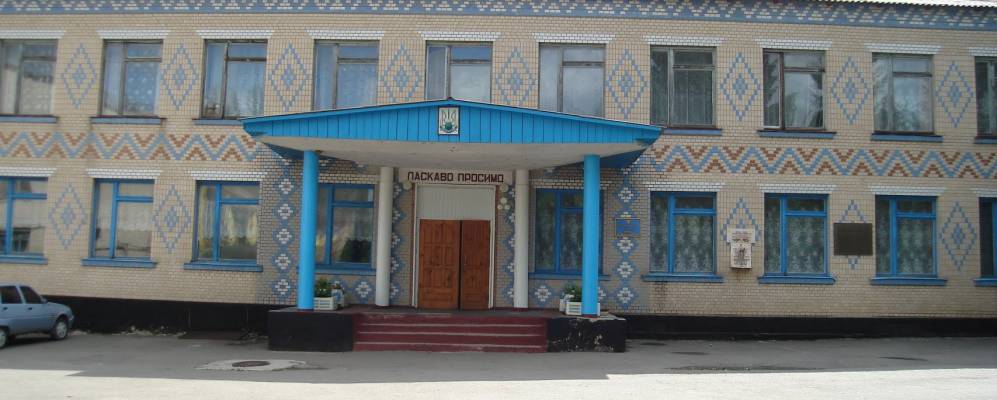 
            Фотография Разумницы