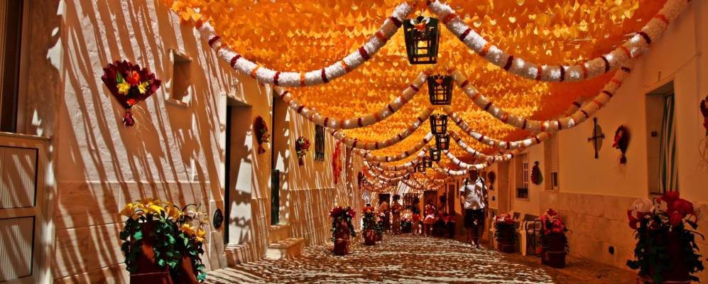 
            Фотография Кампу-Майор