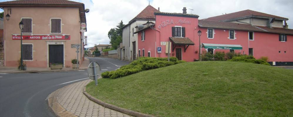 
            Фотография Арна