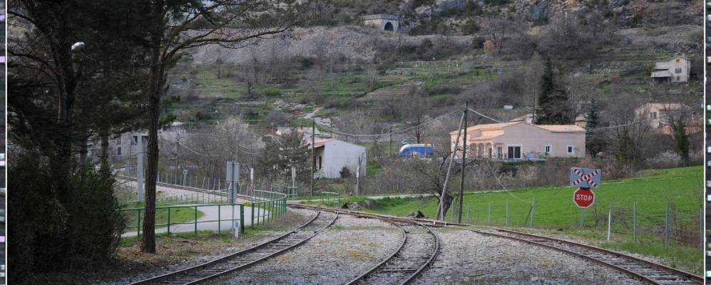 
            Фотография Ле-Фюжере