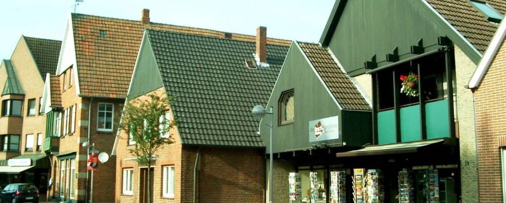 
            Фотография Нойенхауса