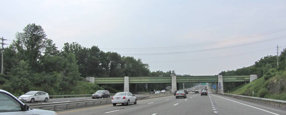 
            Фотография Уэст-Найек