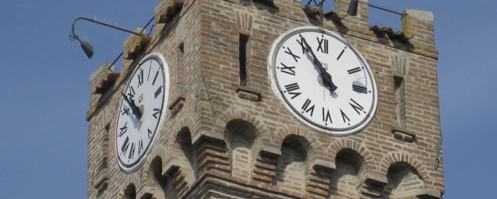 
            Фотография Нови ди Модены